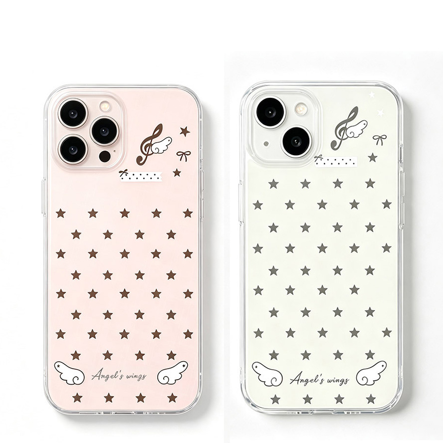 Vivo Y28 - Coque de téléphone pour fille avec