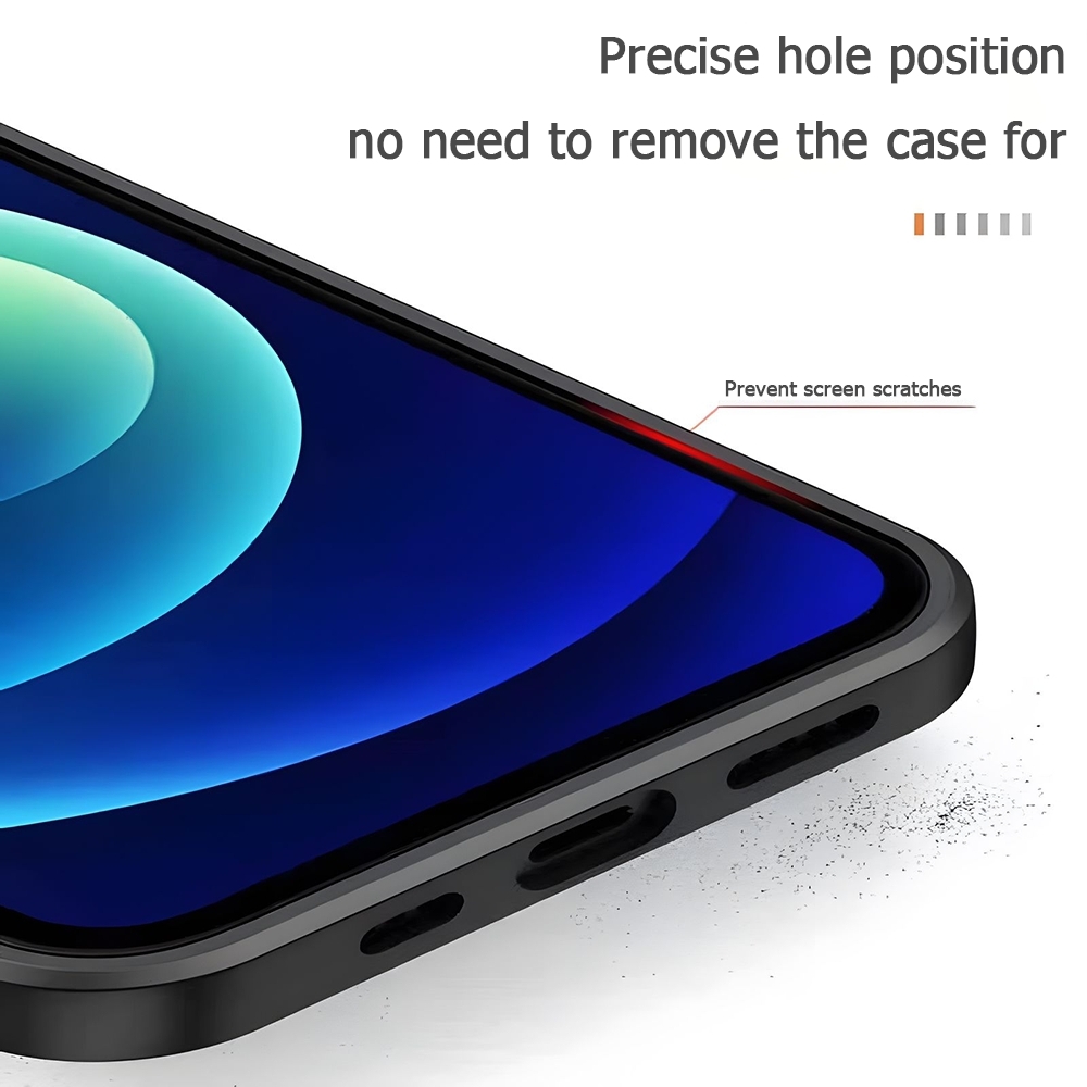 Coque de téléphone avec dessin - Samsung Galaxy S24 avis et prix