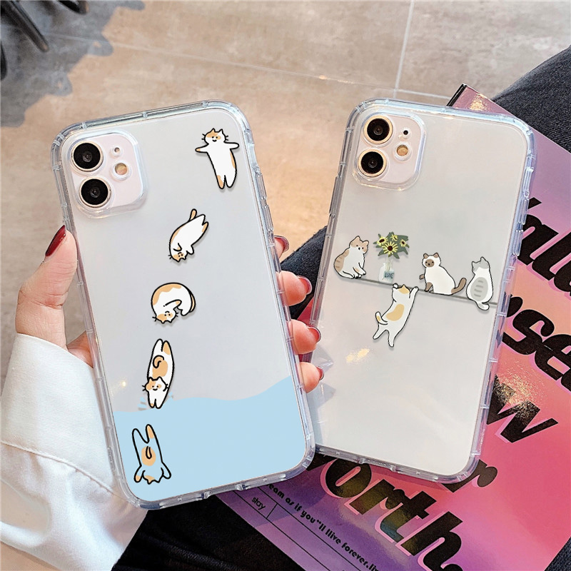 Coque de téléphone transparent - Apple Iphone 16 avis et prix