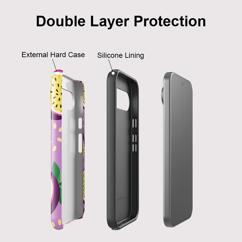 Fcicicase – coque de téléphone - Google Pixel 8A avis et prix