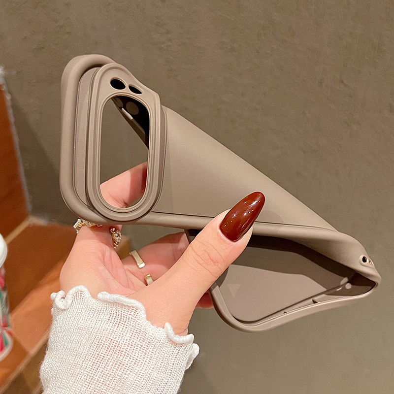 Coque de téléphone en TPU à mo - Google Pixel 8A avis et prix