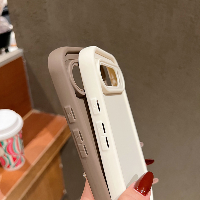 Coque de téléphone en TPU à mo - Google Pixel 8A avis et prix