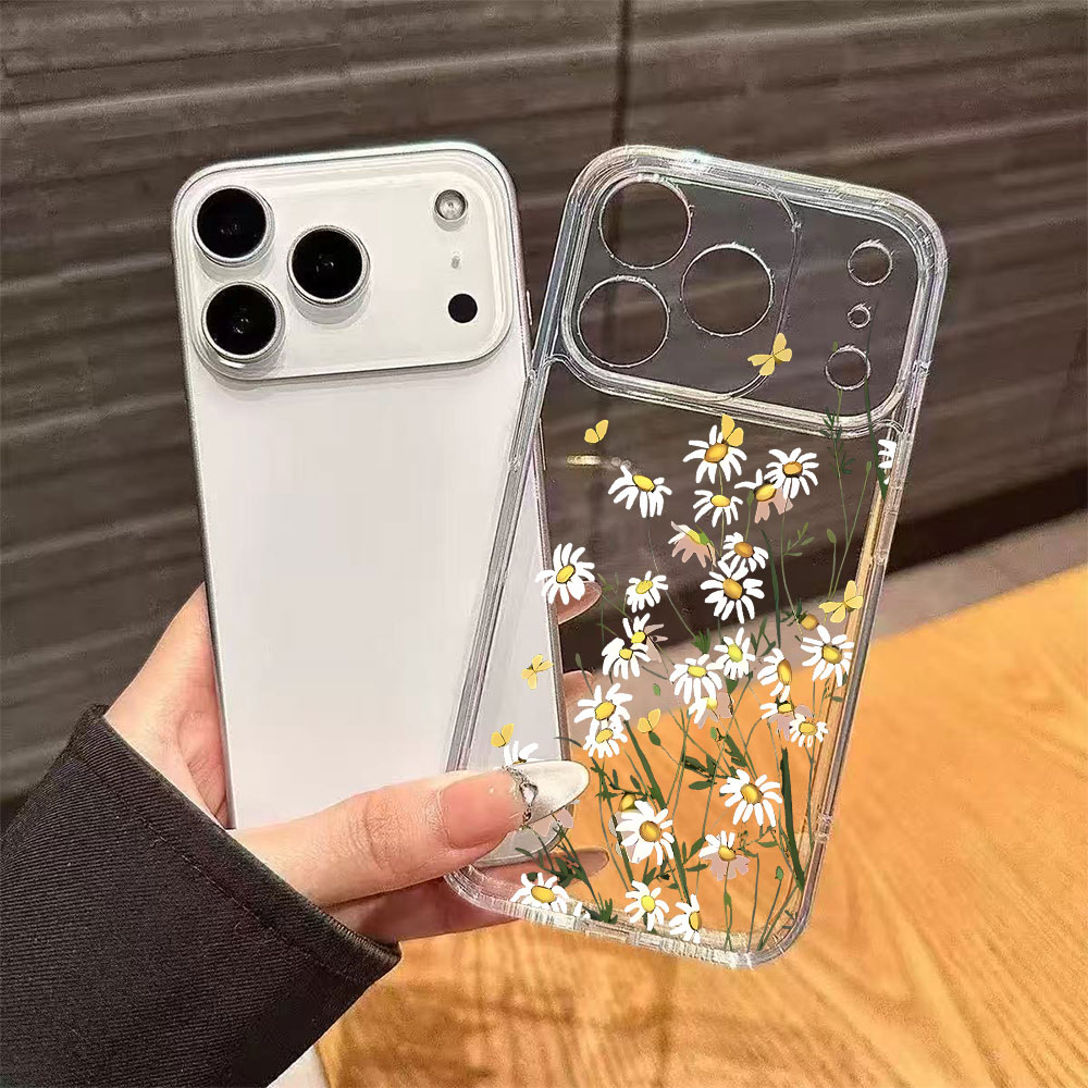 Nouvelle coque de téléphone Da - Apple Iphone 16 avis et prix