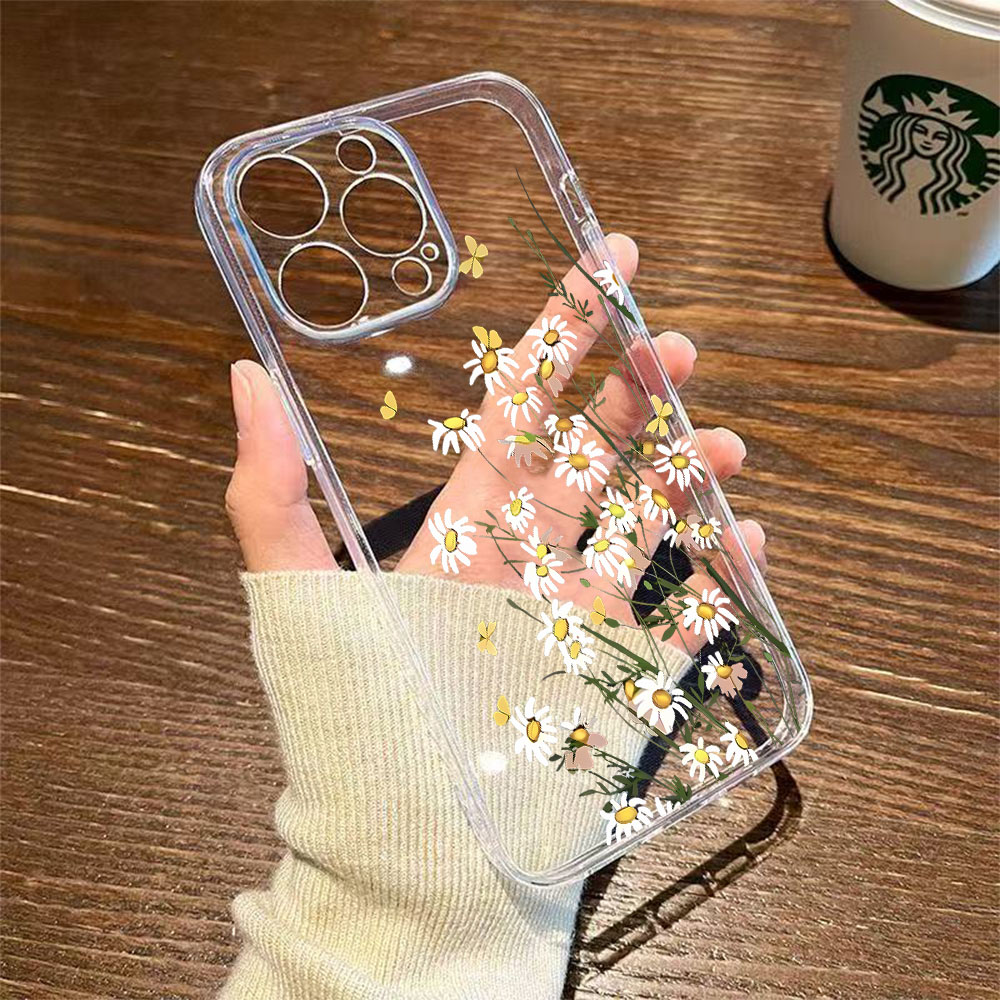 Nouvelle coque de téléphone Da - Apple Iphone 16 avis et prix