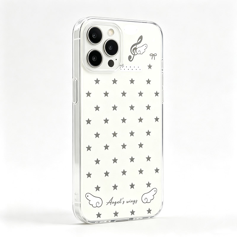 Coque de téléphone pour fille  - Vivo Y28 avis et prix