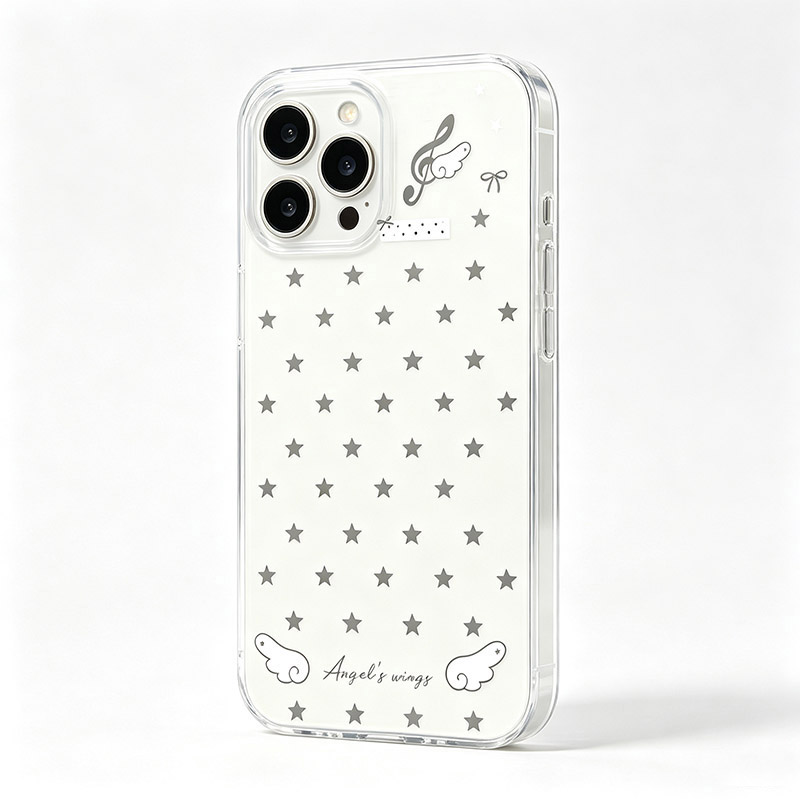 Coque de téléphone pour fille  - Vivo Y28 avis et prix