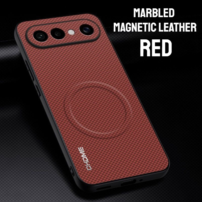 Étui de téléphone magnétique e - Vivo X200 avis et prix
