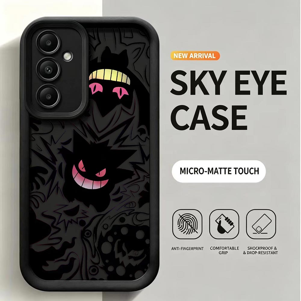 Coque de téléphone pour VIVO Y - Vivo Y28 avis et prix