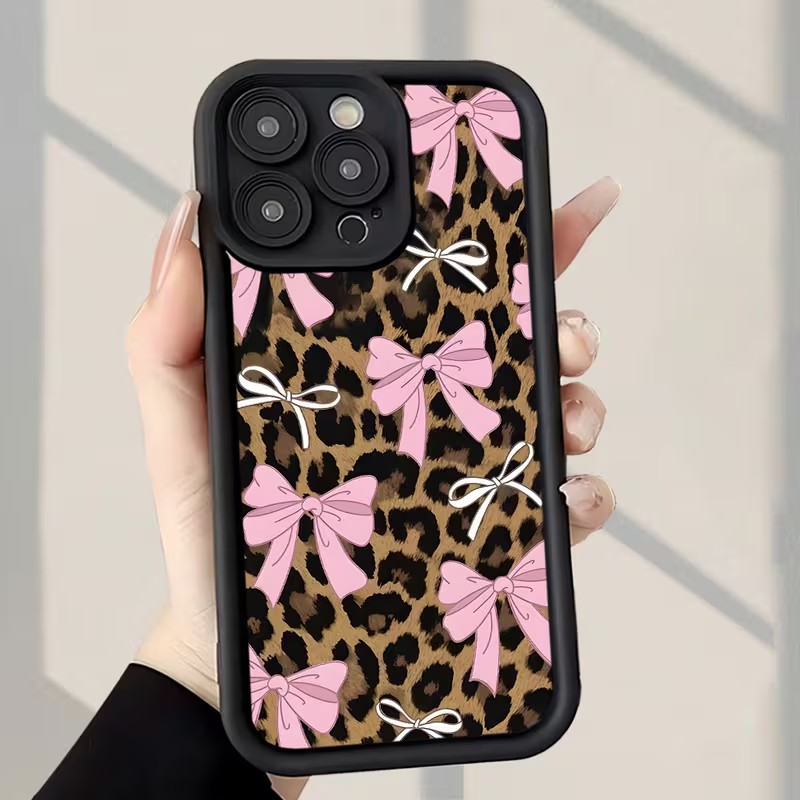 Coque de téléphone antichoc à  - Apple Iphone 16 avis et prix