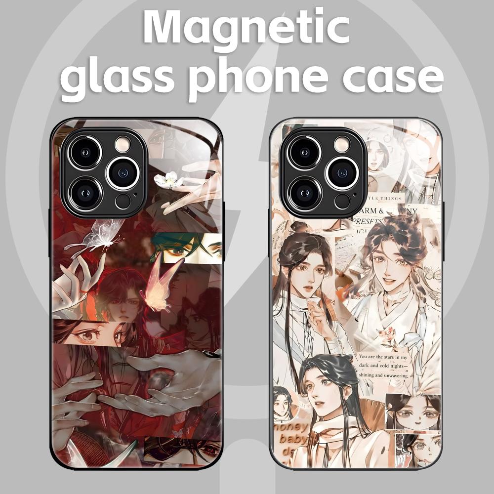 Coque de téléphone avec bénédi - Apple Iphone 16 avis et prix