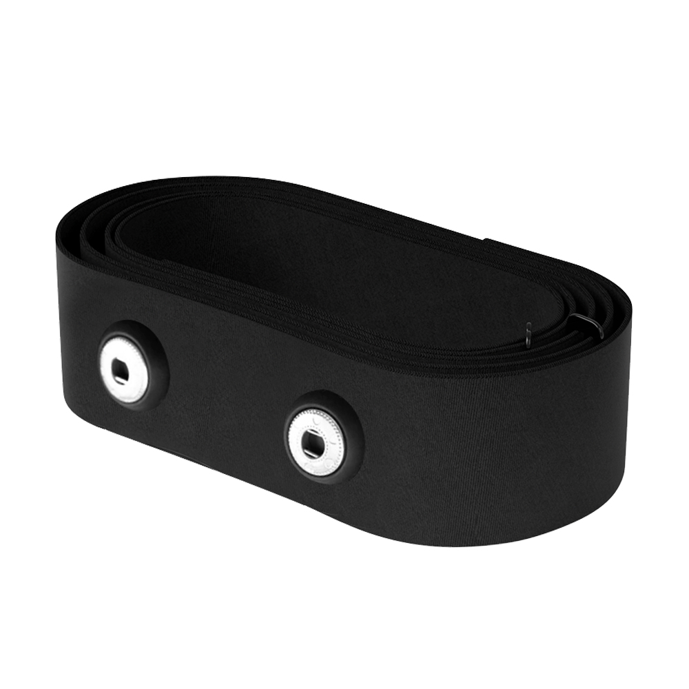 1/2 pièces, moniteur de fréque - Breath Rate Monitor avis et prix